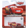 Disney Pixar Cars Blesk McQueen s mouchama