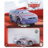 Disney Pixar Cars Haul Inngas