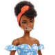 Barbie fashionistas modelka 185