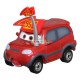 Disney Pixar Cars TimothyTwostroke