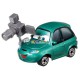 Disney Pixar Cars "Dash" Boardmann