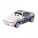Disney Pixar Cars Road trip Mater a Kry Pillar-Durev On the Road