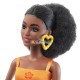 Barbie fashionistas modelka 198