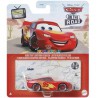 Disney Pixar Cars road trip Blesk Lightning McQueen