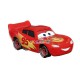 Disney Pixar Cars road trip Blesk Lightning McQueen