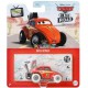 Disney Pixar Cars Royce Revsler