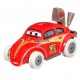 Disney Pixar Cars Royce Revsler