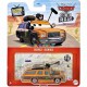 Disney Pixar Cars Griswold