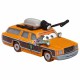 Disney Pixar Cars Griswold