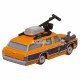 Disney Pixar Cars Griswold