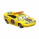 Disney Pixar Cars Charlie Checker