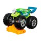 Hot Wheels Monster Trucks Carbonator