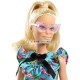 Barbie fashionistas modelka 92