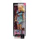 Barbie fashionistas modelka 92