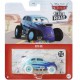 Disney Pixar Cars Revo Kos On The Road