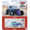 Disney Pixar Cars Revo Kos On The Road