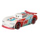 Disney Pixar Cars Paul Conrev