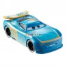 Disney Pixar Cars 3 Plážová edice Michael Rotor