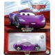 Disney Pixar Cars Holley Shiftwell