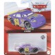 Disney Pixar Cars Lee Revkins