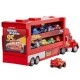 Disney Pixar Cars Mini Transportér Mack