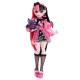 Monster High panenka Monsterka Draculaura