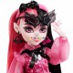 Monster High panenka Monsterka Draculaura