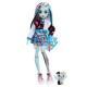 Monster High panenka Monsterka Frankie Stein