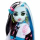 Monster High panenka Monsterka Frankie Stein