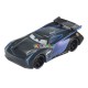 Disney Pixar Cars Jackson Storm