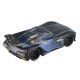 Disney Pixar Cars Jackson Storm