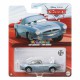 Disney Pixar Cars Finn McMissile