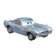 Disney Pixar Cars Finn McMissile