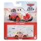 Disney Pixar Cars Kelly Beambright