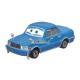 Disney Pixar Cars Ito San
