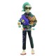 Monster High panenka Monsterka Deuce Gordon