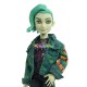 Monster High panenka Monsterka Deuce Gordon