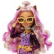 Monster High panenka Monsterka Clawdeen Wolf