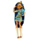 Monster High panenka Monsterka Cleo De Nile