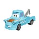 Disney Pixar Cars Dirty Party Burák Mater