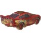 Disney Pixar Cars Muddy Blesk Lightning McQueen