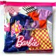 Barbie 2 ks oblečky s kostičkami