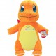 Pokémon Charmander plyšový 30 cm