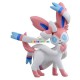 Pokémon Battle sběratelské figurky Sylveon