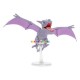 Pokémon Battle figurky 12 cm Aerodactyl