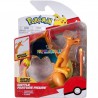 Pokémon Battle figurky 12 cm Charizard