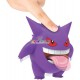 Pokémon Battle figurky 12 cm Gengar