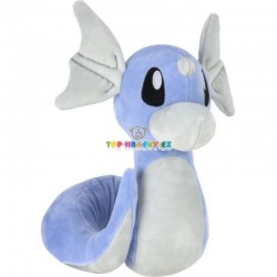 Pokémon Dratini plyšový 22 cm