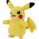 Pokémon Pikachu plyšový 22 cm