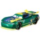 Disney Pixar Cars Eric Braker